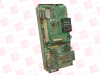 Drive - 74206812 - Radwell International