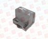 PLC Module/Rack - 26279418 - Radwell International
