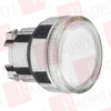 Pushbutton - 57756360 - Radwell International