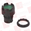 Pushbutton -- 1158827 - Image