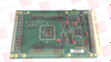 PC Board PLC/Add-On Board - 218123538 - Radwell International