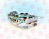 PC Board PLC/Add-On Board - 21493454 - Radwell International