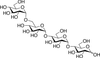 6-α-D-Glucopyranosyl Maltotriose - 25903 - Medical Isotopes, Inc.