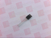 Transistor - 67601864 - Radwell International
