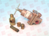 Valve Repair Kit - 61227167 - Radwell International