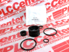 Valve Repair Kit - 50539425 - Radwell International