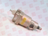 Pneumatic Filter - 23911129 - Radwell International