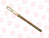 Disconnect Accessory - 334259 - Radwell International