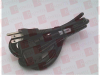 Power Supply Accessory - 20900413 - Radwell International