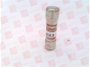 Fuse - 1049785 - Radwell International