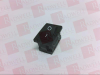 Limit Switch - 60894390 - Radwell International
