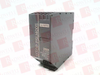 Power Supply - 46408606 - Radwell International
