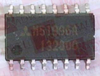 Voltage Regulator - 104343649 - Radwell International