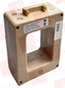 Current Transformer - 141950923 - Radwell International
