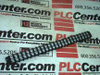 Terminal Blk/Strip Wiring Dev - 5043205 - Radwell International