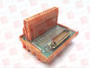 VDC Logic I/O Brain/Interface - 60235583 - Radwell International