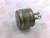 Bridge Rectifier - 67528952 - Radwell International