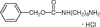 N-Carbobenzoxy-1,6-diaminohexane Hydrochloride - C1521 - TCI America