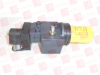 Pneumatic Actuator - 93854666 - Radwell International
