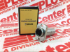 Bushing - 49495845 - Radwell International