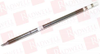 Soldering Supplies/Equipment - 73653641 - Radwell International