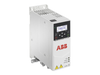 ABBI AC - ACS380-040C-01A8-4+K490 - Galco Industrial Electronics
