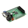Embedded MCU, DSP Evaluation Boards - 1188-LPC-H2138-ND - DigiKey