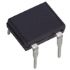Bridge Rectifiers - DF005M/45GI-ND - DigiKey