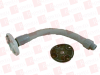Lighting Accessory - 50538254 - Radwell International