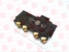 Auxiliary Contact - 6889230 - Radwell International