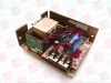 Power Supply - 80445343 - Radwell International