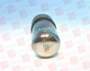 Tube - 154642024 - Radwell International