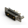 D-Sub Connector Assemblies - 151-627-7W2-224-1T3-ND - DigiKey
