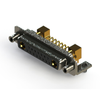 D-Sub Connector Assemblies - 151-630-17W2240-7TD-ND - DigiKey