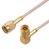 Pressure Sensors, Transducers - Industrial - 5073-PT211-105-ND - DigiKey