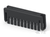 Connector Hardware, Mounts, Locks & Retainers - 2395226-2 - TE Connectivity