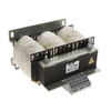 Accessories - 174-RPQ-3-25-ND - DigiKey