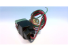 Solenoid Valve - Radwell International