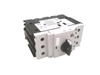 Starter -  - Radwell International