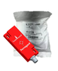 Safety Interlock Switch -  - Radwell International