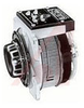 Transformer;Variable Ctrl;3 Phase Open Delta;30A Io;12.5kVA;240V Vo;50/60Hz;Knob -- 70120935