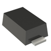Single Diodes - 1727-SS26FLXTR-ND - DigiKey