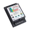 Relay Output Monitors - WVM011AL-ND - DigiKey