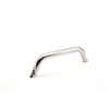 STAINLESS STEEL HANDLE - MG-230T - MG-230T - Sugatsune America, Inc.