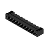 Headers, Plugs and Sockets - 1150180000-ND - DigiKey