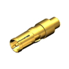 D-Sub, D-Shaped Connector Contacts - 900-1731121063-ND - DigiKey