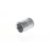 Sockets, Handles - 2128-3016-ND - DigiKey