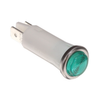 Panel Indicators, Pilot Lights - NL67C3G-ND - DigiKey