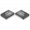 UARTs (Universal Asynchronous Receiver Transmitter) - USB-DUO - ODG (Origin Data Global)