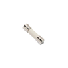 Fuses - 0487010.MXEP - ODG (Origin Data Global)